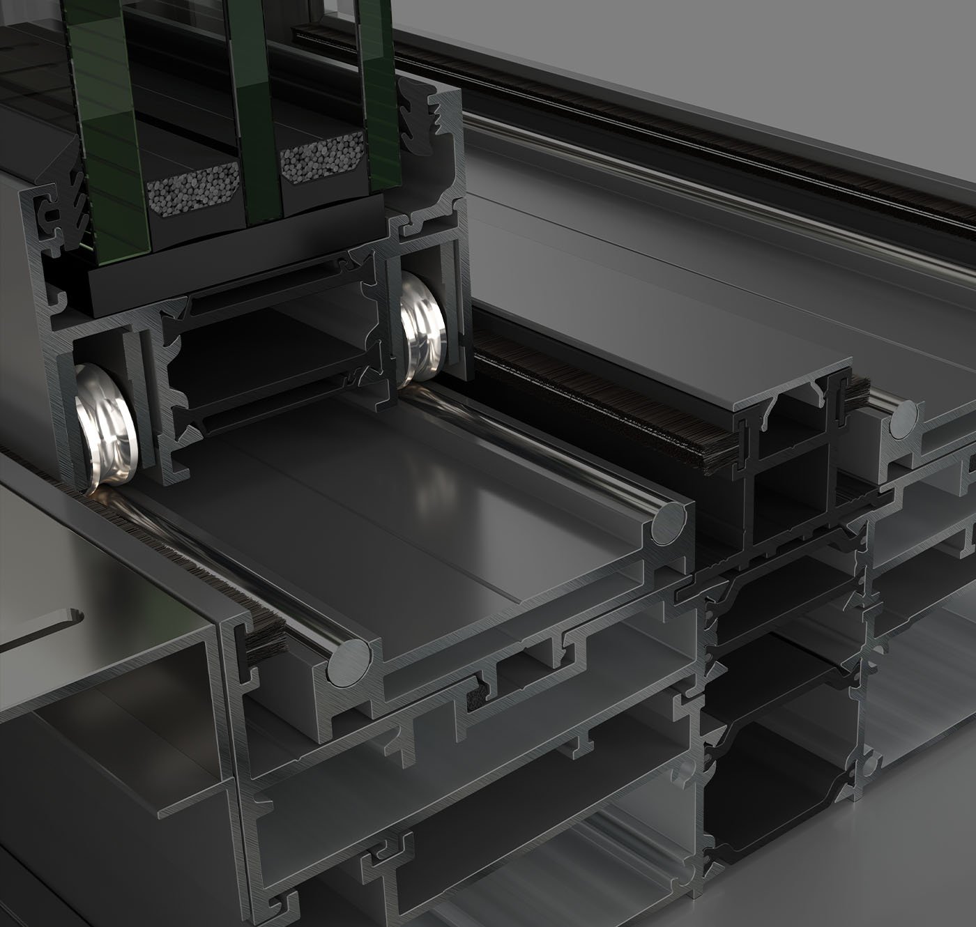 ΟΜΑΛΟΤΕΡΗ ΚΥΛΙΣΗ