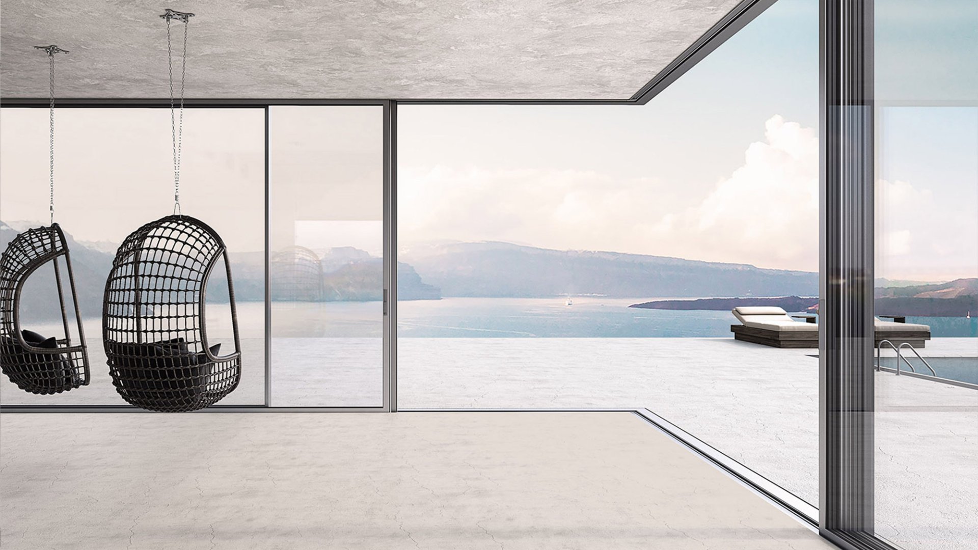 ΑΕΡΟΠΕΡΑΤΟΤΗΤΑ