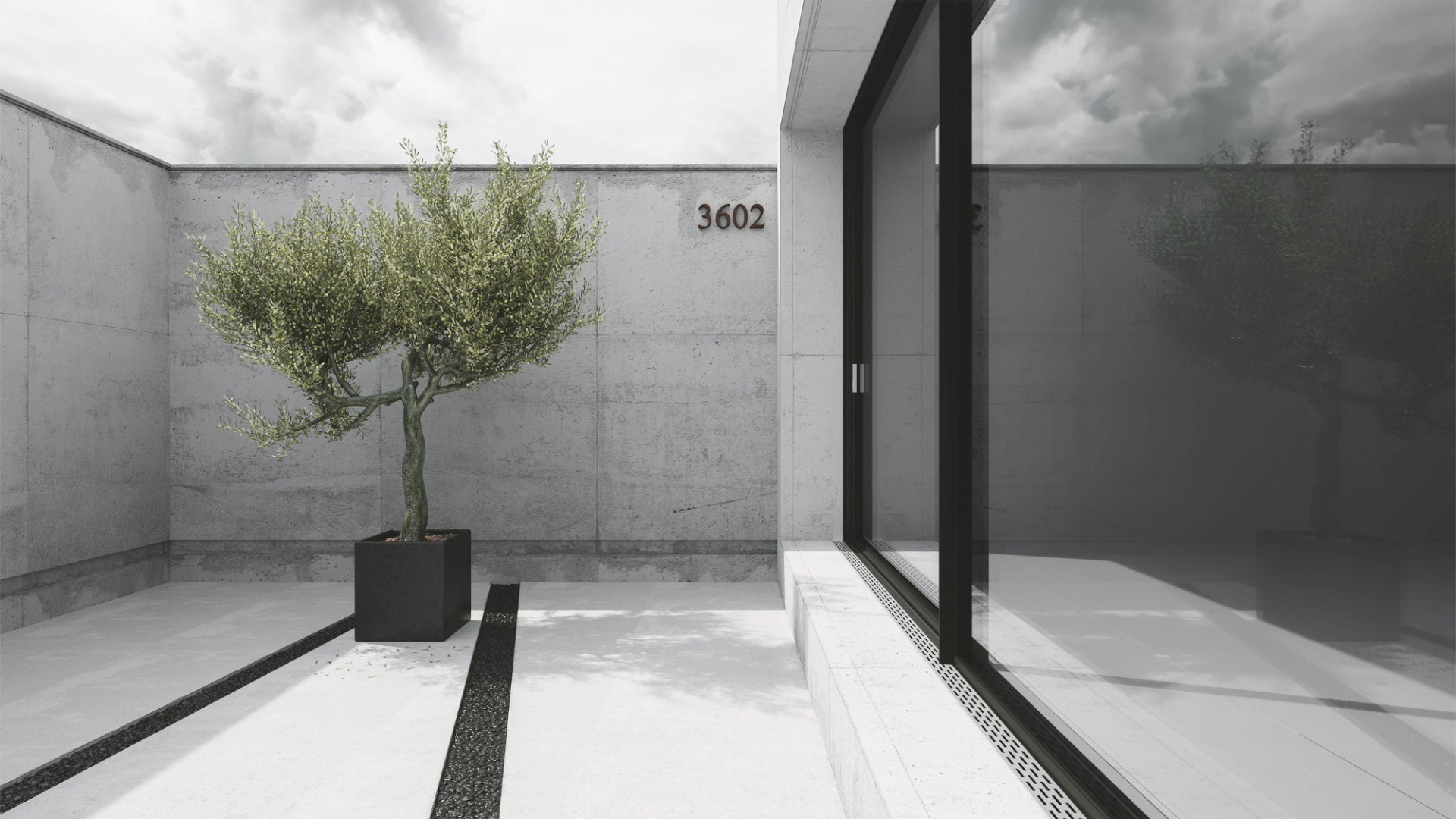 ΑΝΤΟΧΗ ΣΤΗΝ ΑΝΕΜΟΠΙΕΣΗ