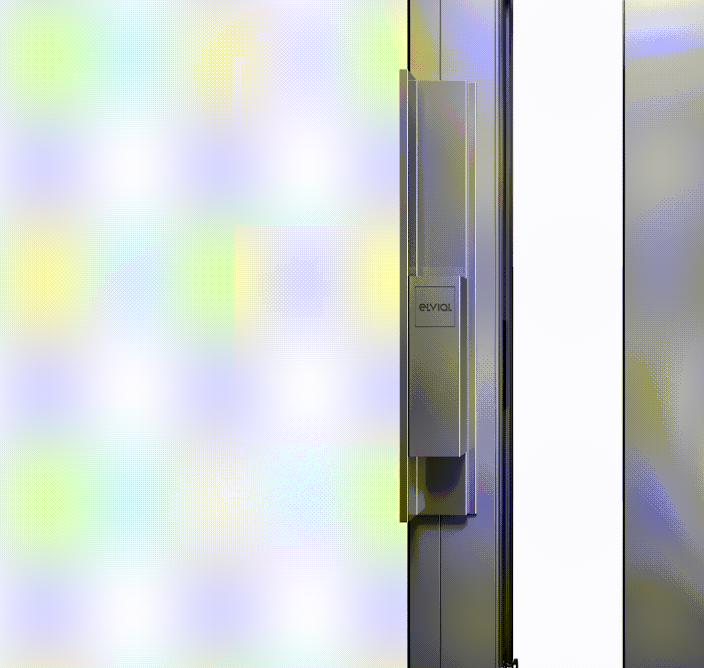 ΚΛΕΙΔΩΜΑ ΠΟΛΛΑΠΛΩΝ ΣΗΜΕΙΩΝ