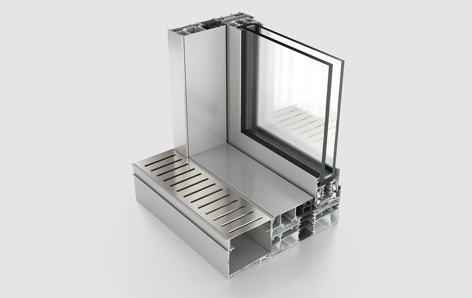 Η ΤΕΧΝΟΛΟΓΙΑ