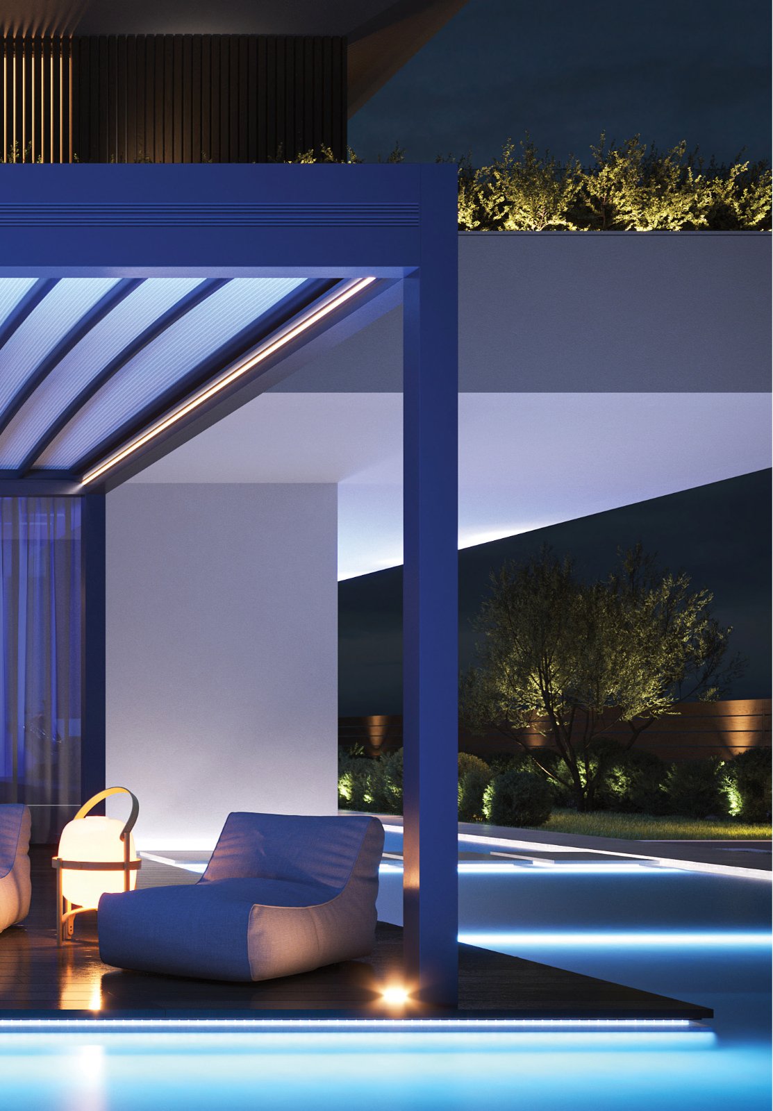 ΕΚΛΕΠΤΥΣΜΕΝΗ ΠΟΛΥΤΕΛΕΙΑ