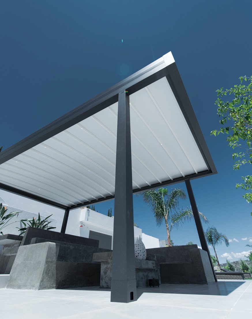 ΣΧΕΔΙΑΣΗ ΜΕ ΞΕΧΩΡΙΣΤΗ ΤΑΥΤΟΤΗΤΑ