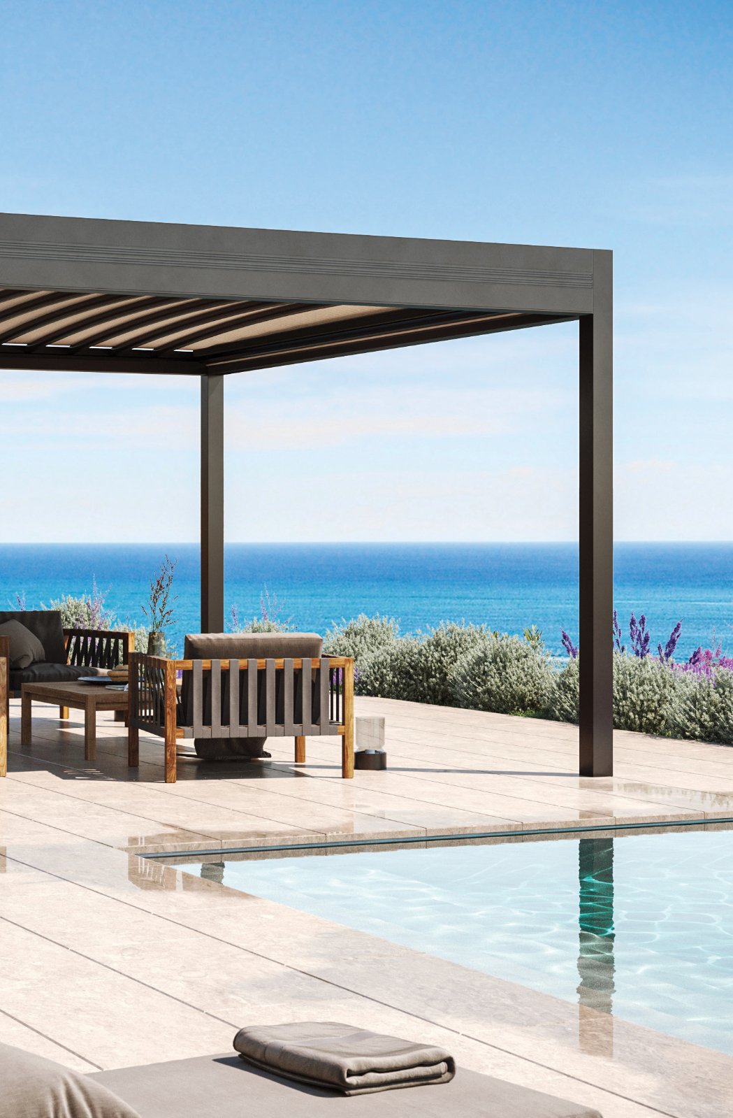 Η ΔΥΝΑΜΗ ΤΗΣ ΕΠΙΛΟΓΗΣ