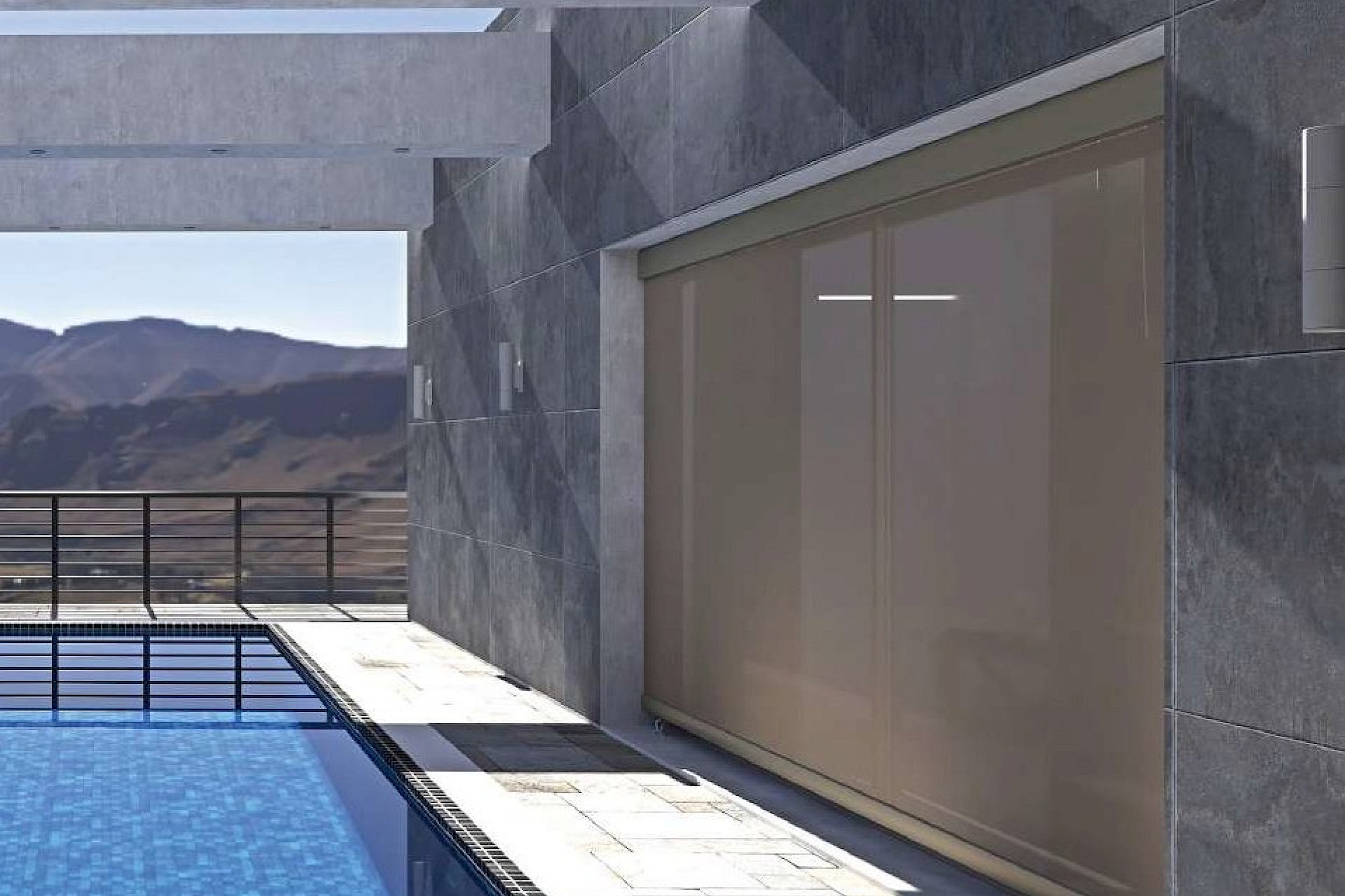 QUATTRO - ZIP SYSTEM